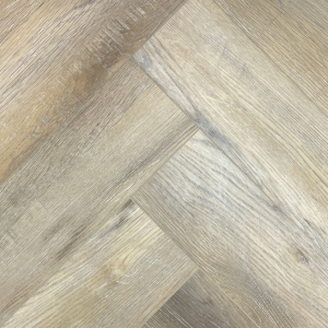 Покрытие SPC Олден A816 (Кварц-винил)